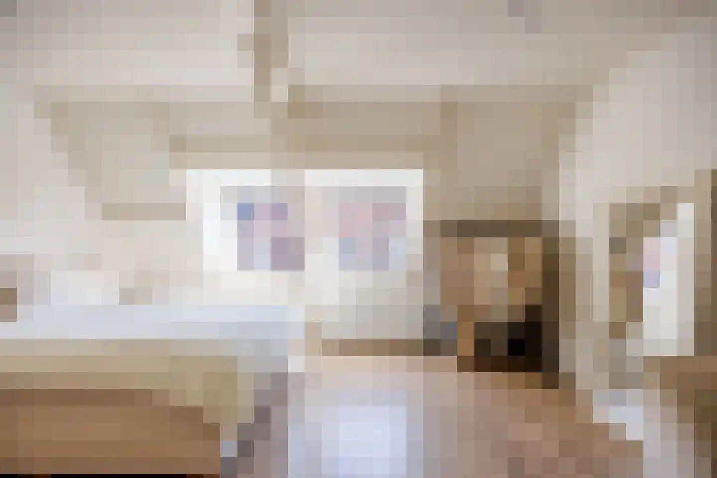 Oude Azaleastraat 7 Nijmegen thumbnail 20