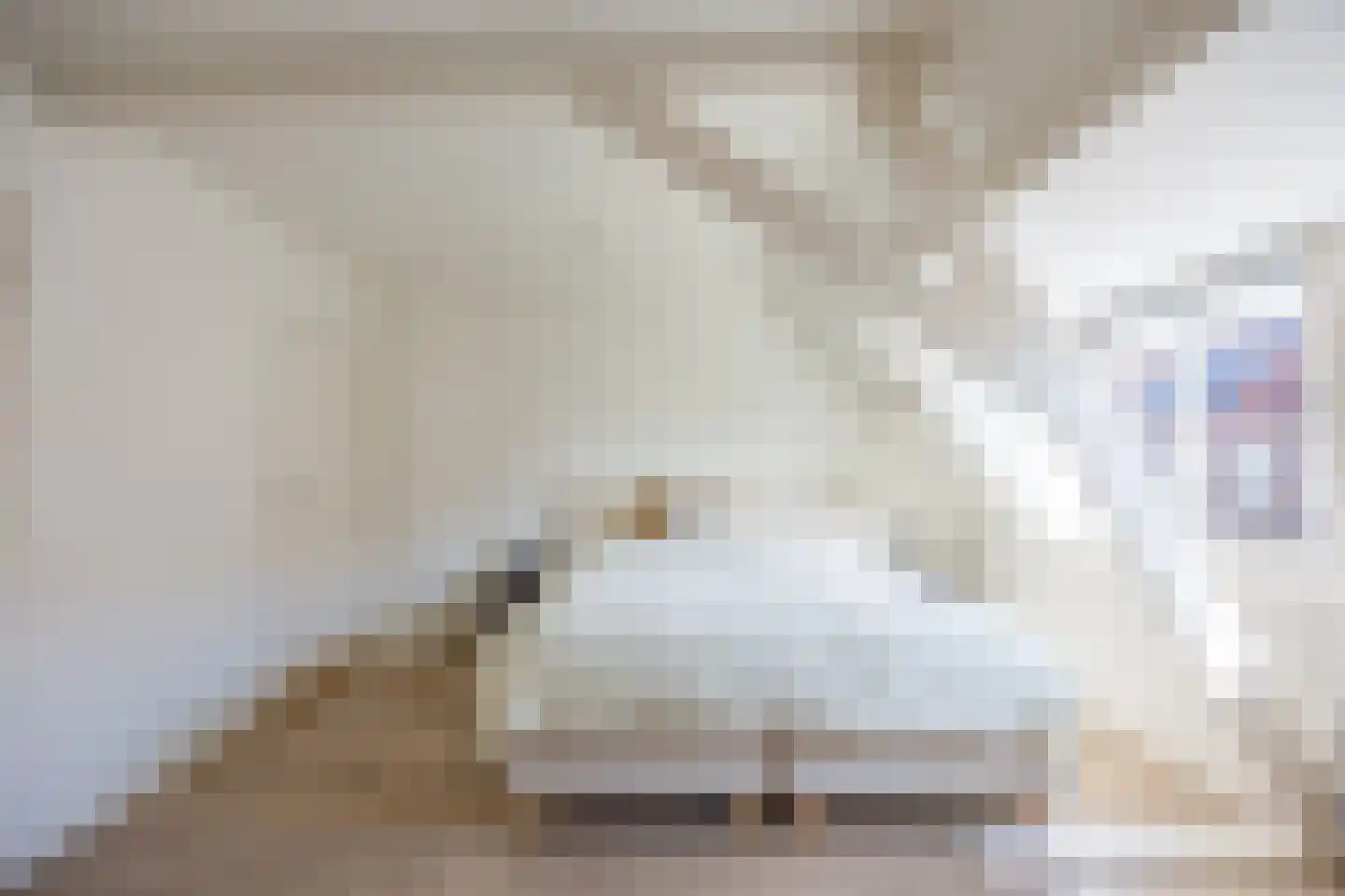 Oude Azaleastraat 7 Nijmegen thumbnail 21