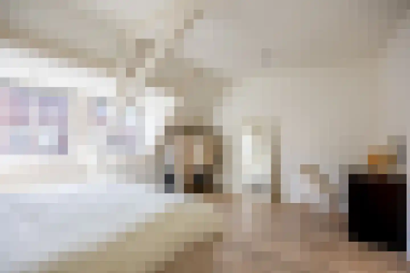 Oude Azaleastraat 7 Nijmegen thumbnail 22