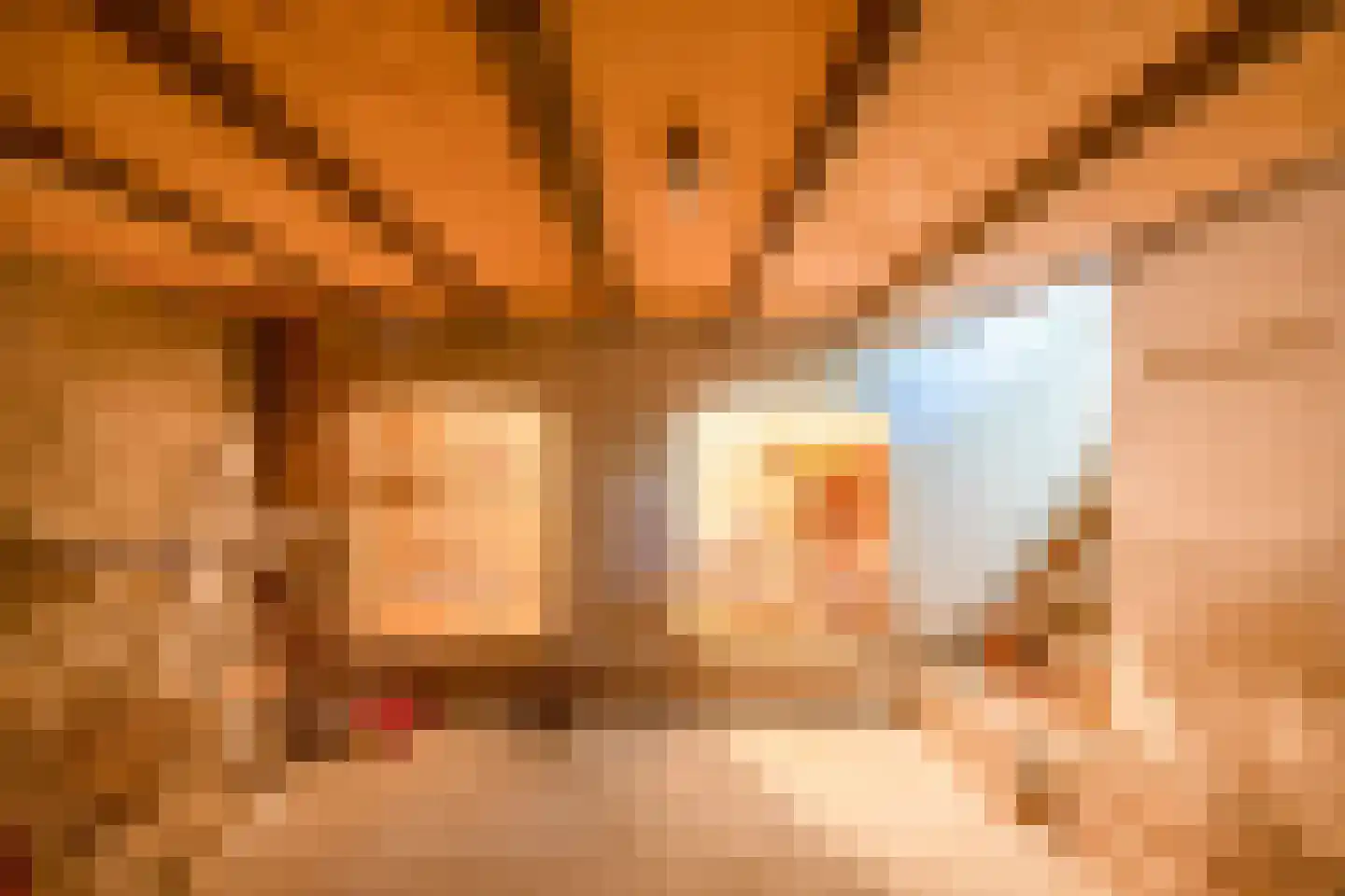 Oude Azaleastraat 7 Nijmegen thumbnail 23