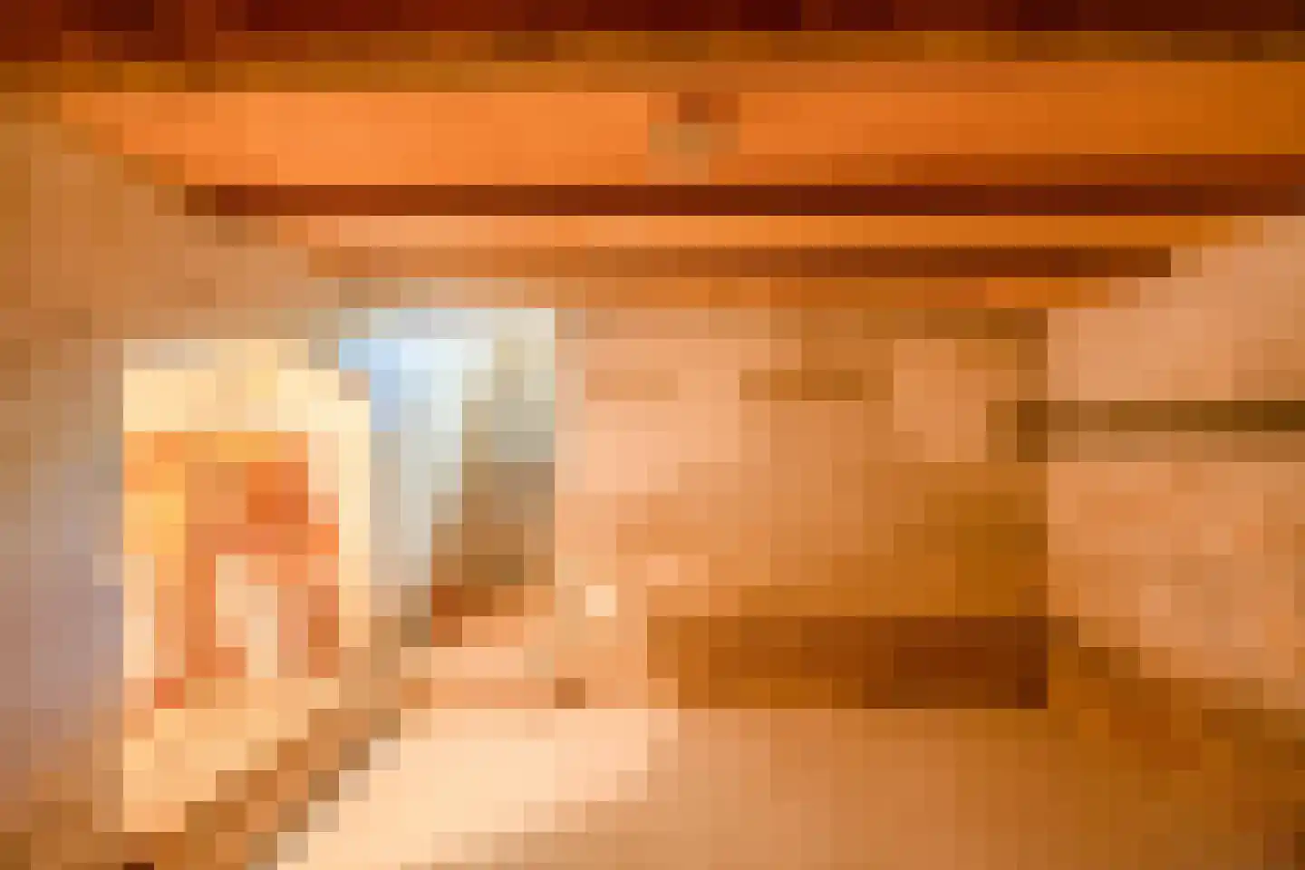 Oude Azaleastraat 7 Nijmegen thumbnail 24