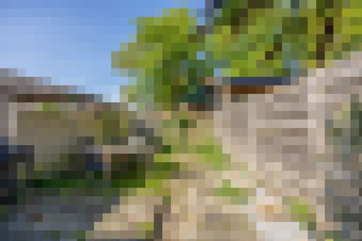 Oude Azaleastraat 7 Nijmegen thumbnail 25
