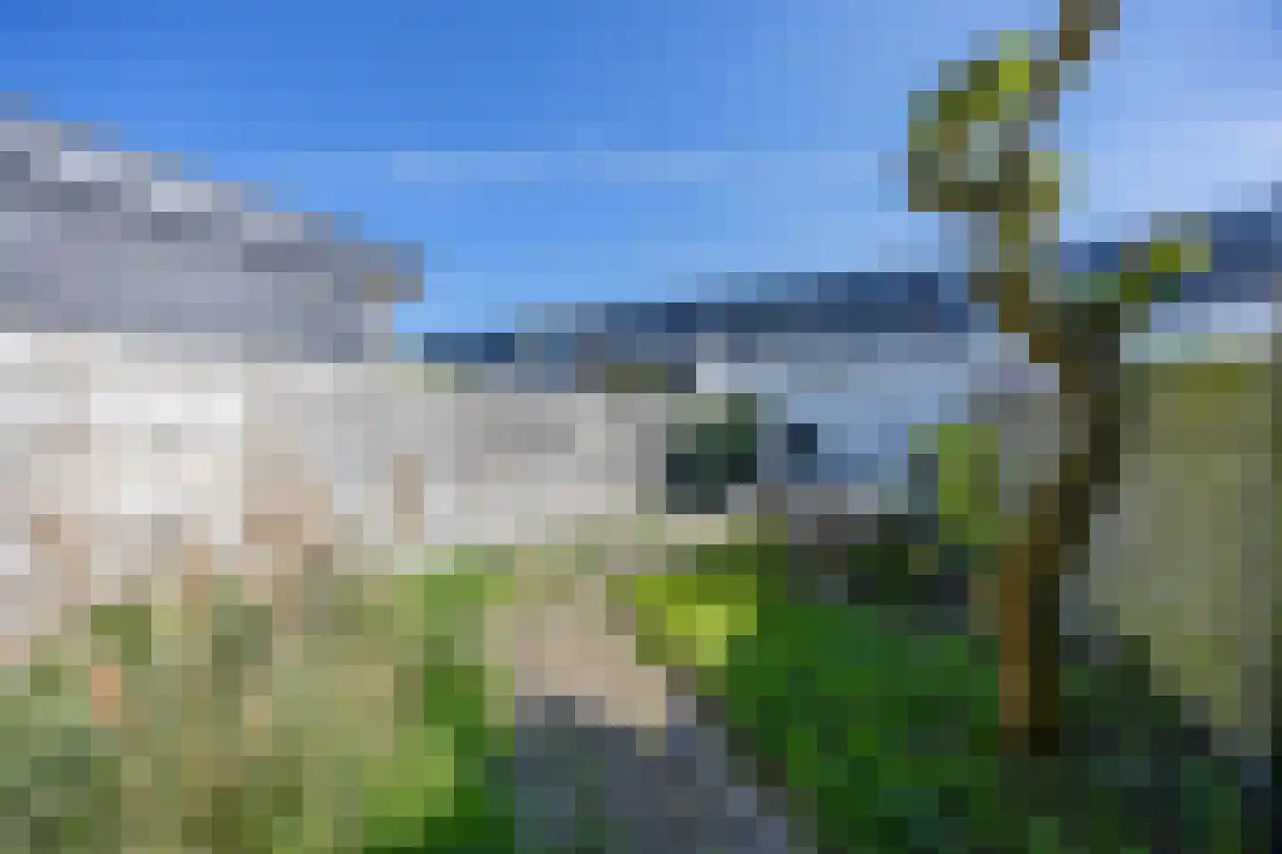Oude Azaleastraat 7 Nijmegen thumbnail 27