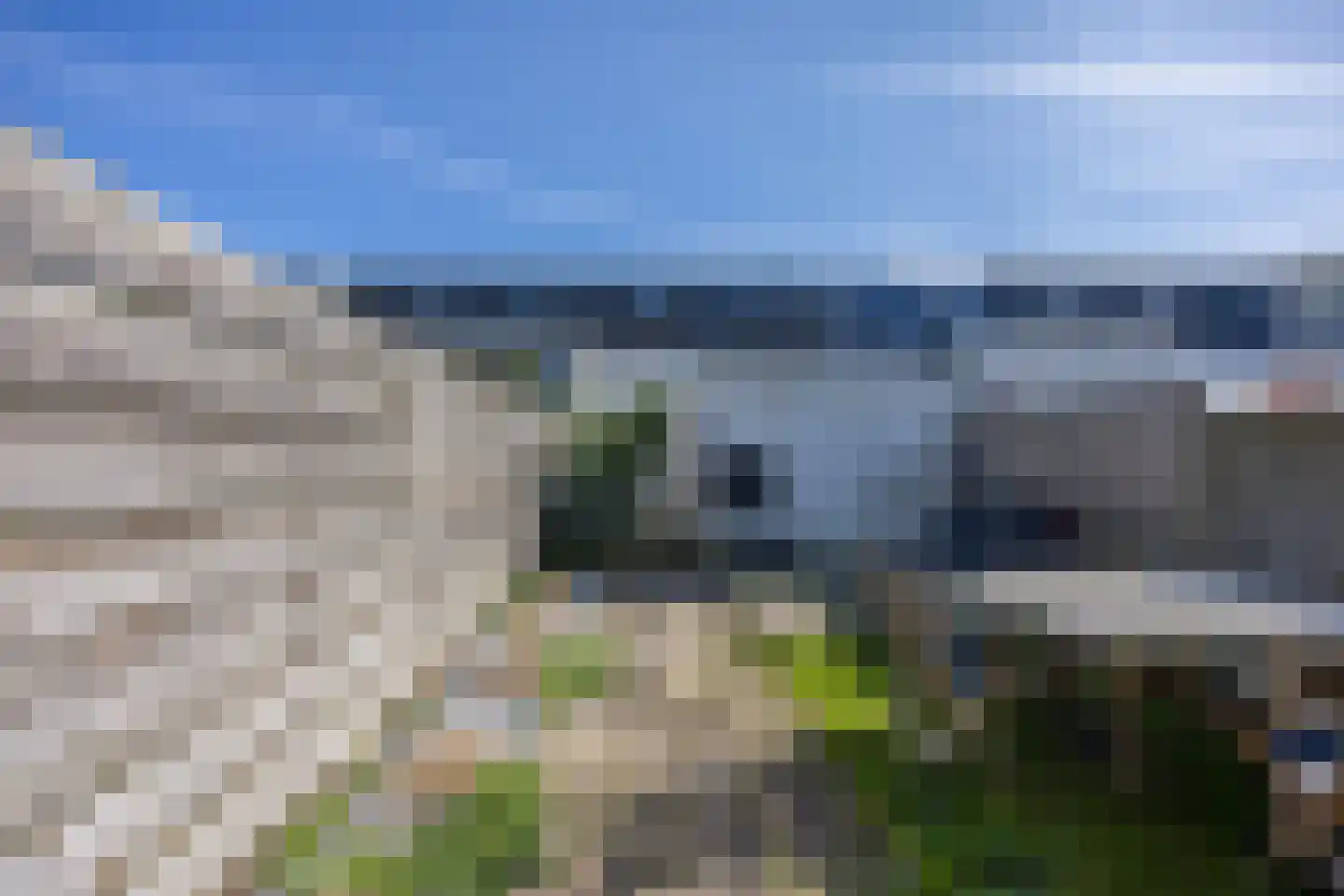 Oude Azaleastraat 7 Nijmegen thumbnail 28