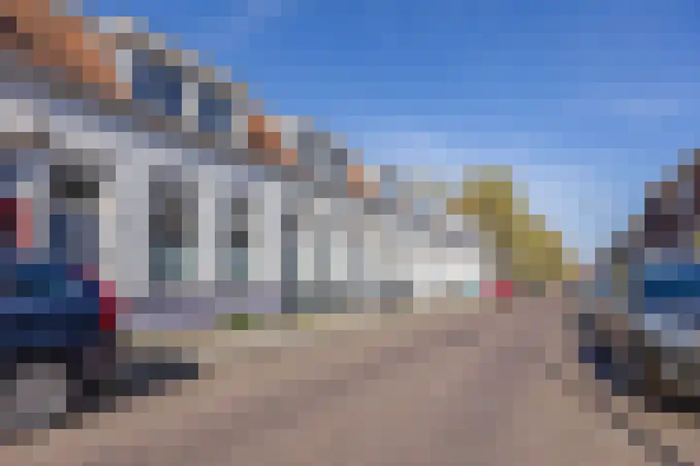 Oude Azaleastraat 7 Nijmegen thumbnail 29
