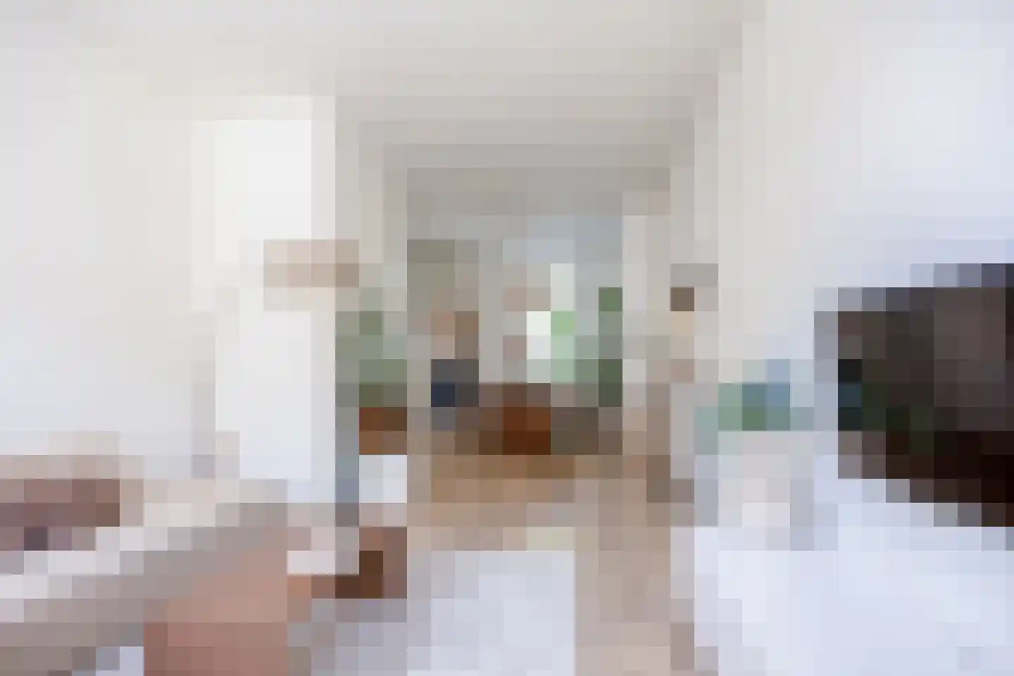 Oude Azaleastraat 7 Nijmegen thumbnail 4
