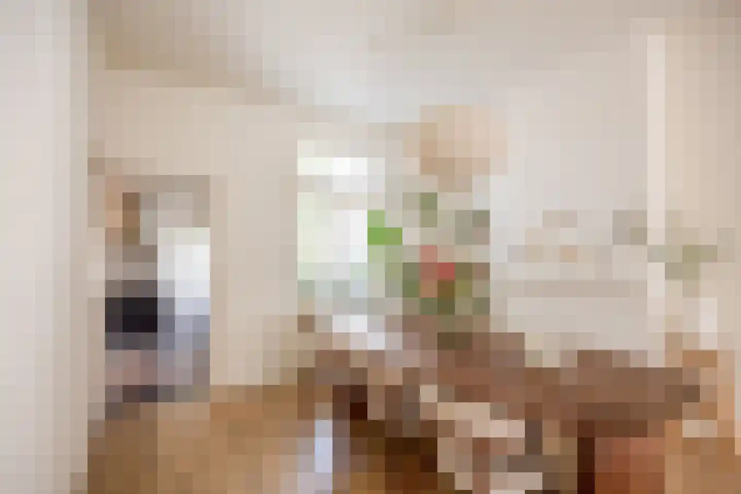 Oude Azaleastraat 7 Nijmegen thumbnail 7