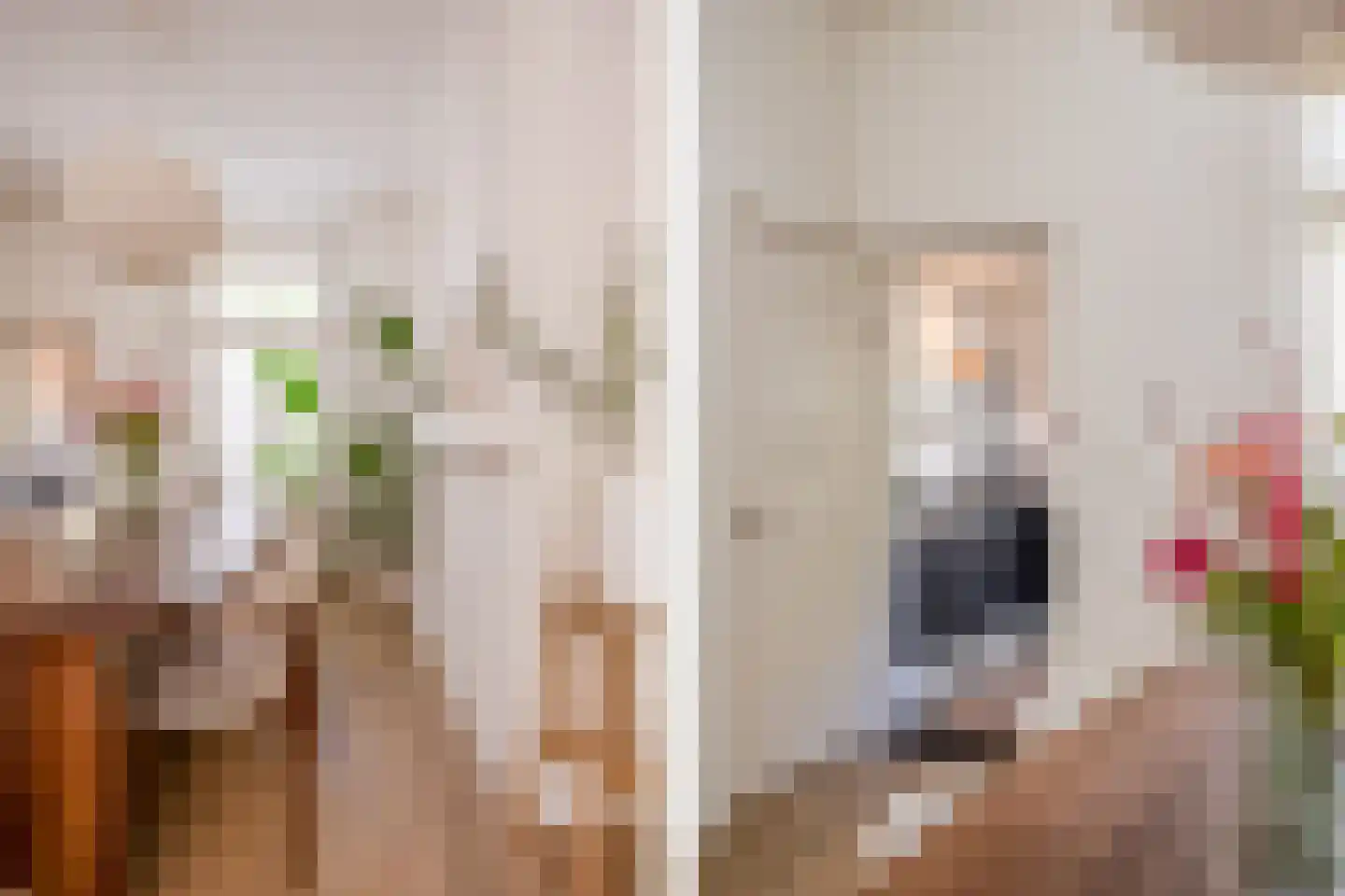 Oude Azaleastraat 7 Nijmegen thumbnail 8