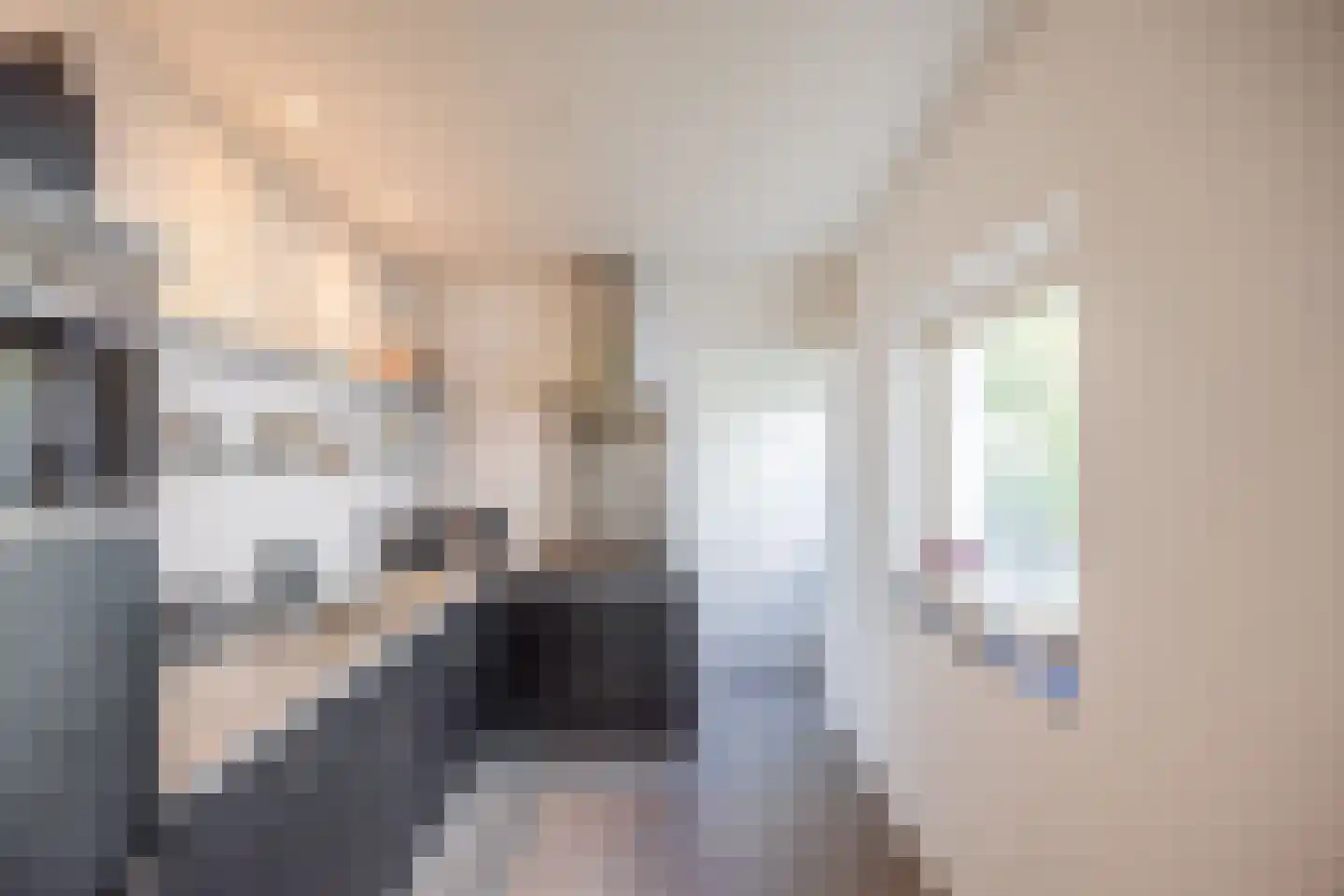 Oude Azaleastraat 7 Nijmegen thumbnail 9