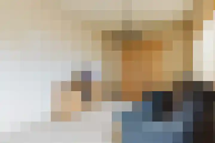 Oude Baan 10 b Wernhout thumbnail 11