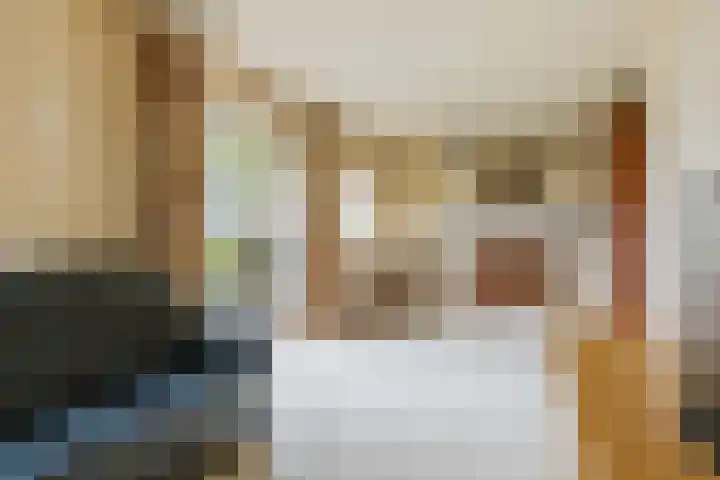 Oude Baan 10 b Wernhout thumbnail 13