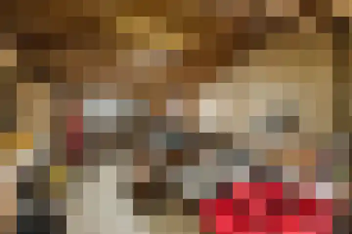 Oude Baan 10 b Wernhout thumbnail 22