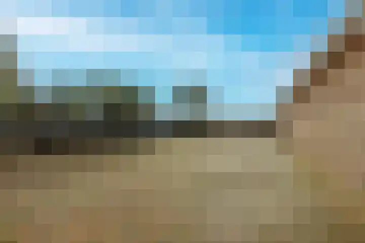 Oude Baan 10 b Wernhout thumbnail 26