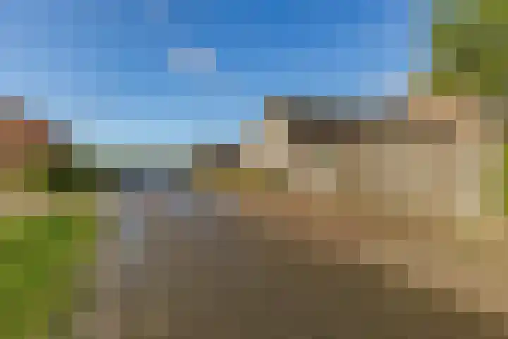 Oude Baan 10 b Wernhout thumbnail 31