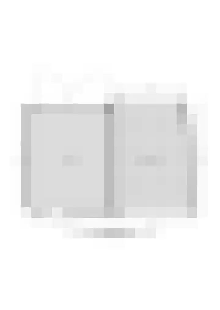 Oude Baan 10 b Wernhout thumbnail 41