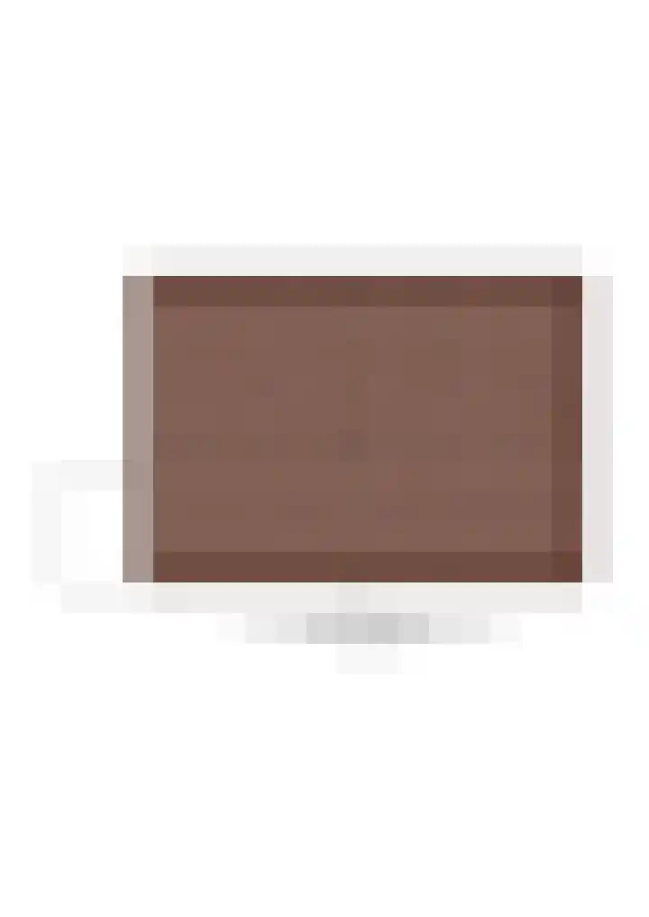 Oude Baan 10 b Wernhout thumbnail 43