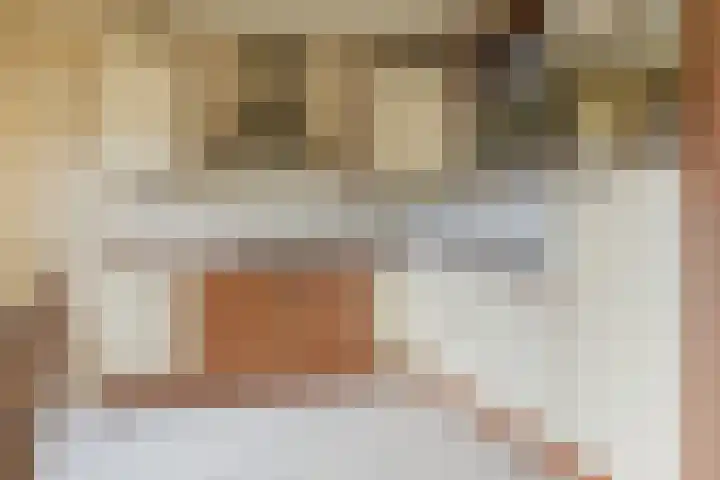 Oude Baan 10 b Wernhout thumbnail 8