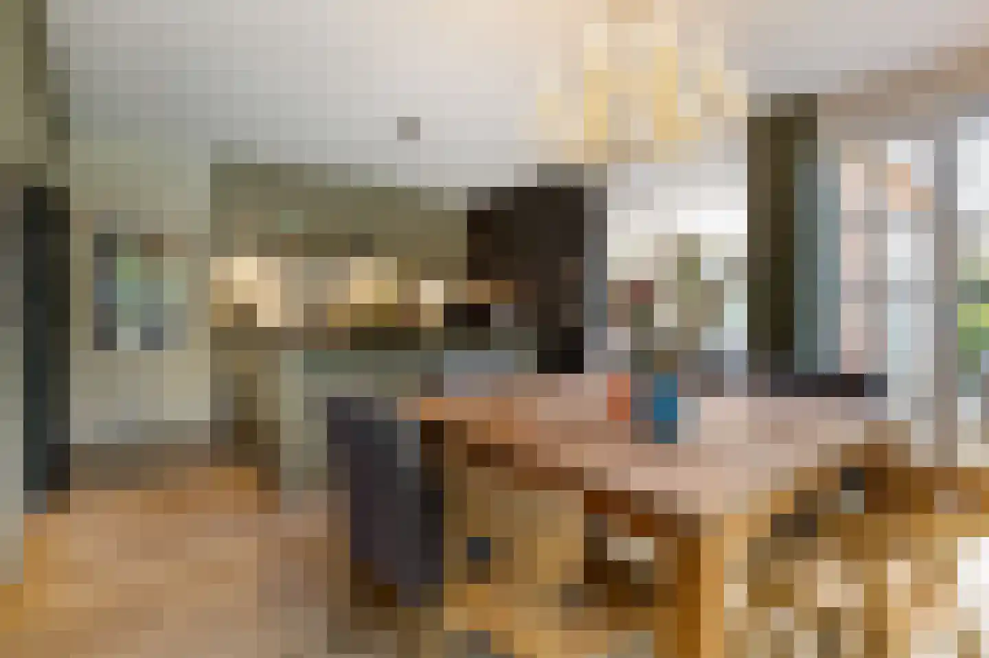 Oude Baan 12 Best thumbnail 12