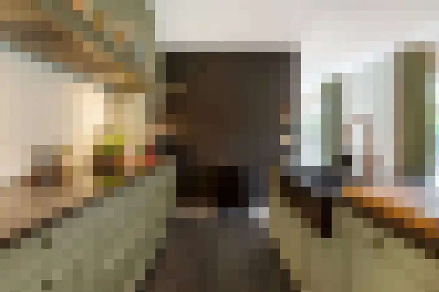Oude Baan 12 Best thumbnail 14