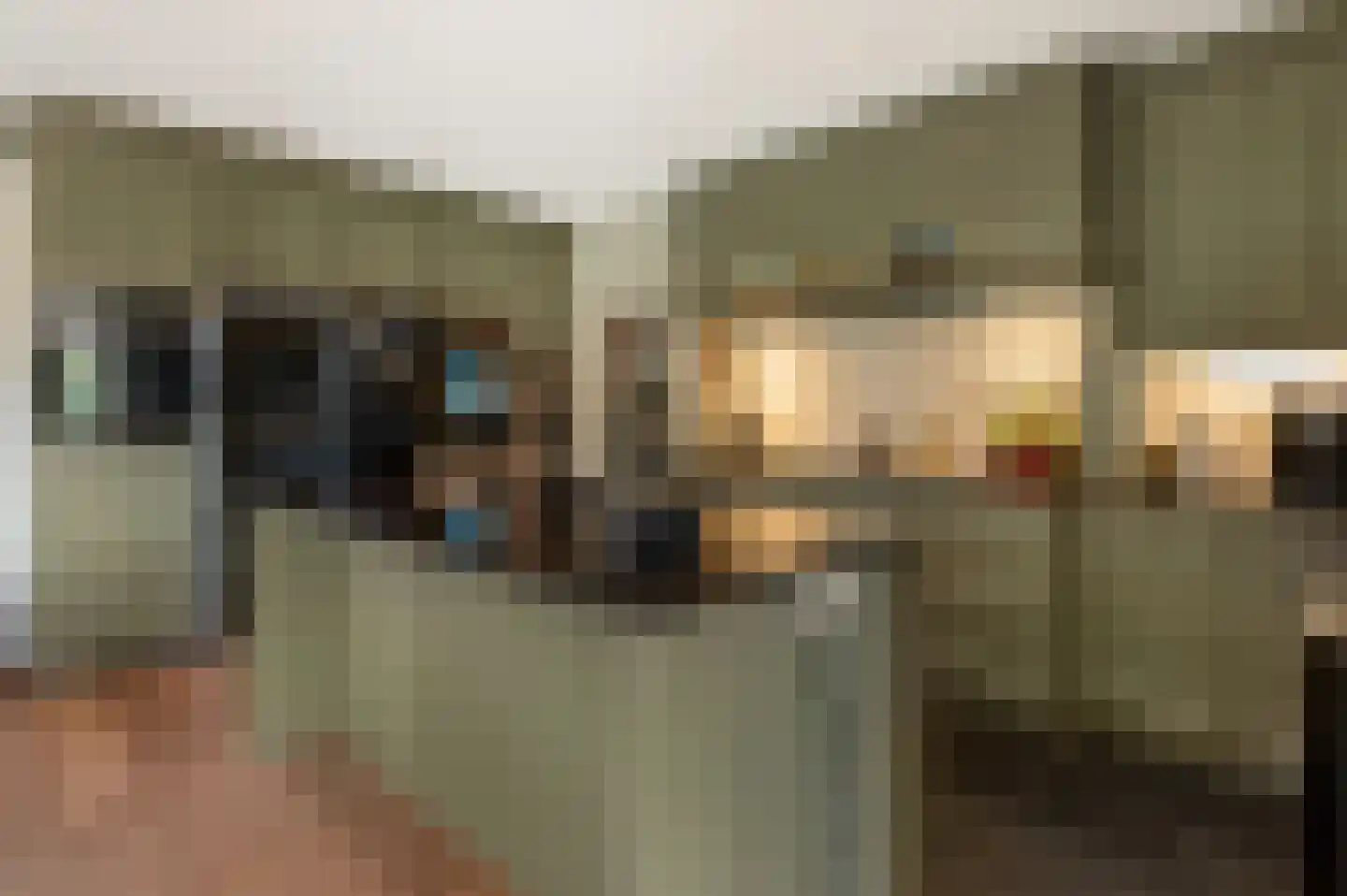 Oude Baan 12 Best thumbnail 15
