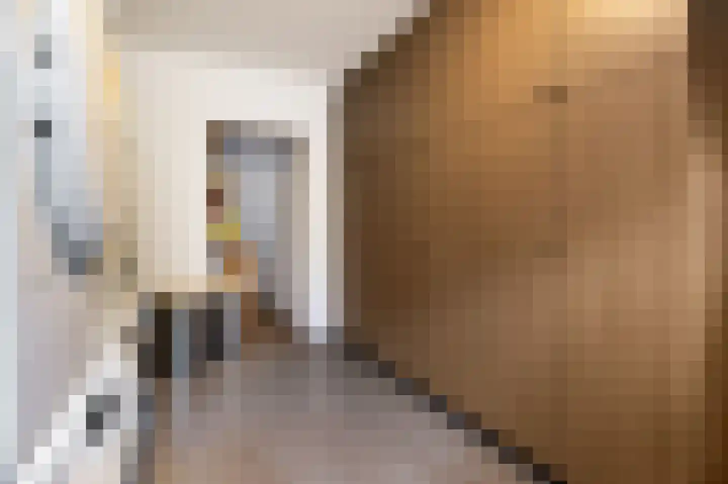 Oude Baan 12 Best thumbnail 16