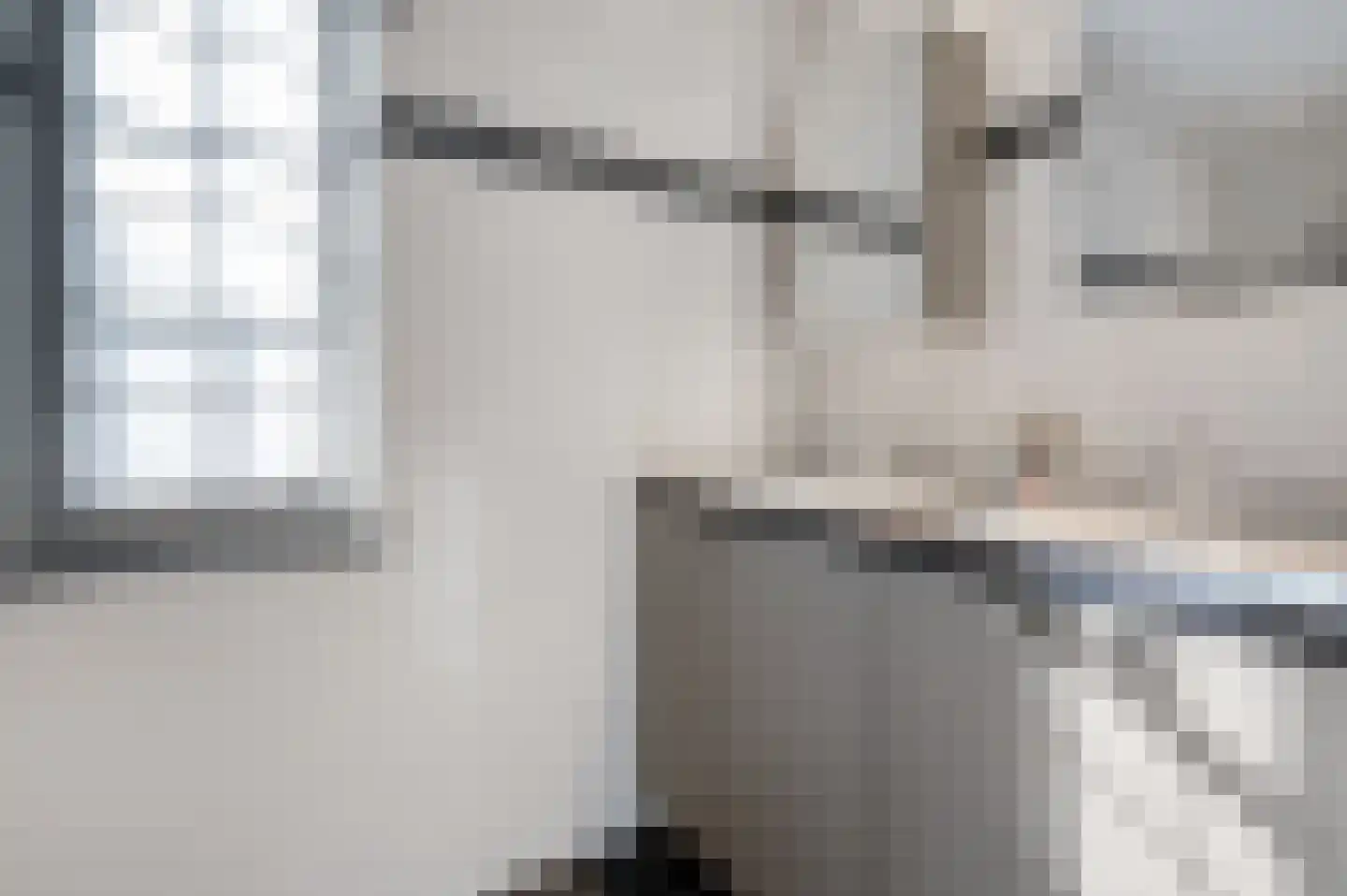 Oude Baan 12 Best thumbnail 18