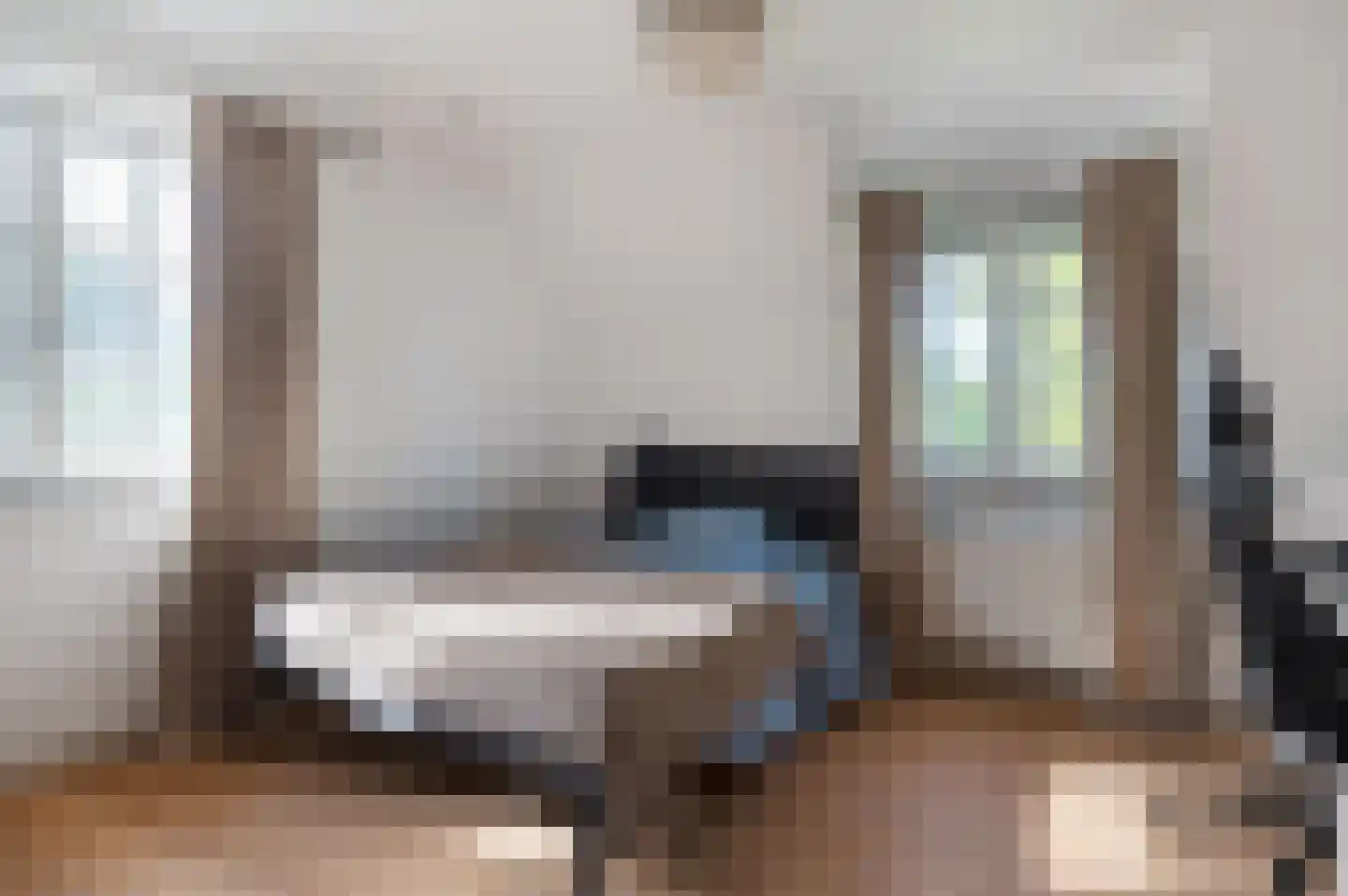 Oude Baan 12 Best thumbnail 20