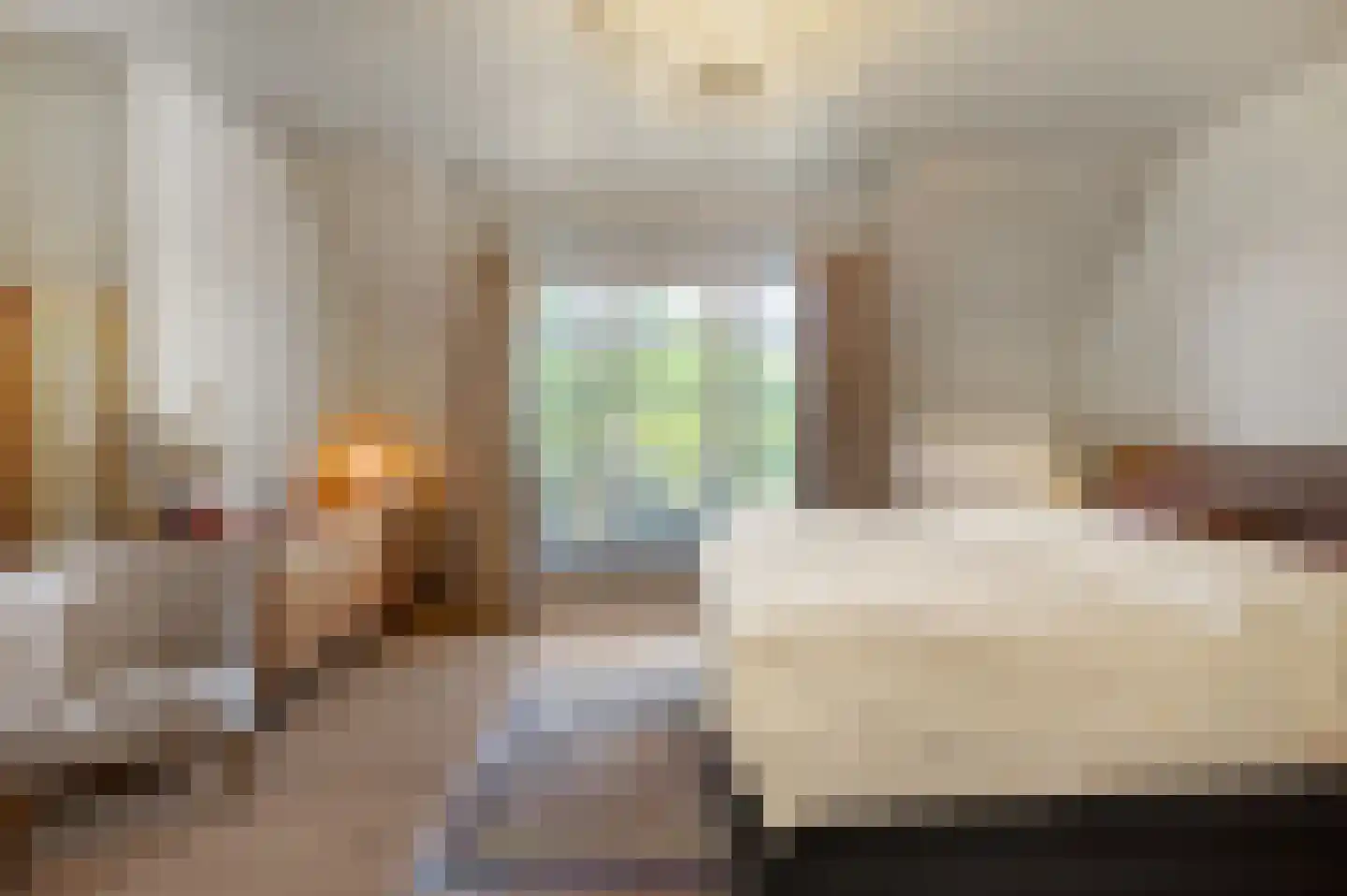 Oude Baan 12 Best thumbnail 21
