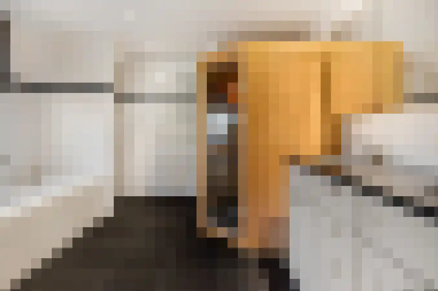 Oude Baan 12 Best thumbnail 24