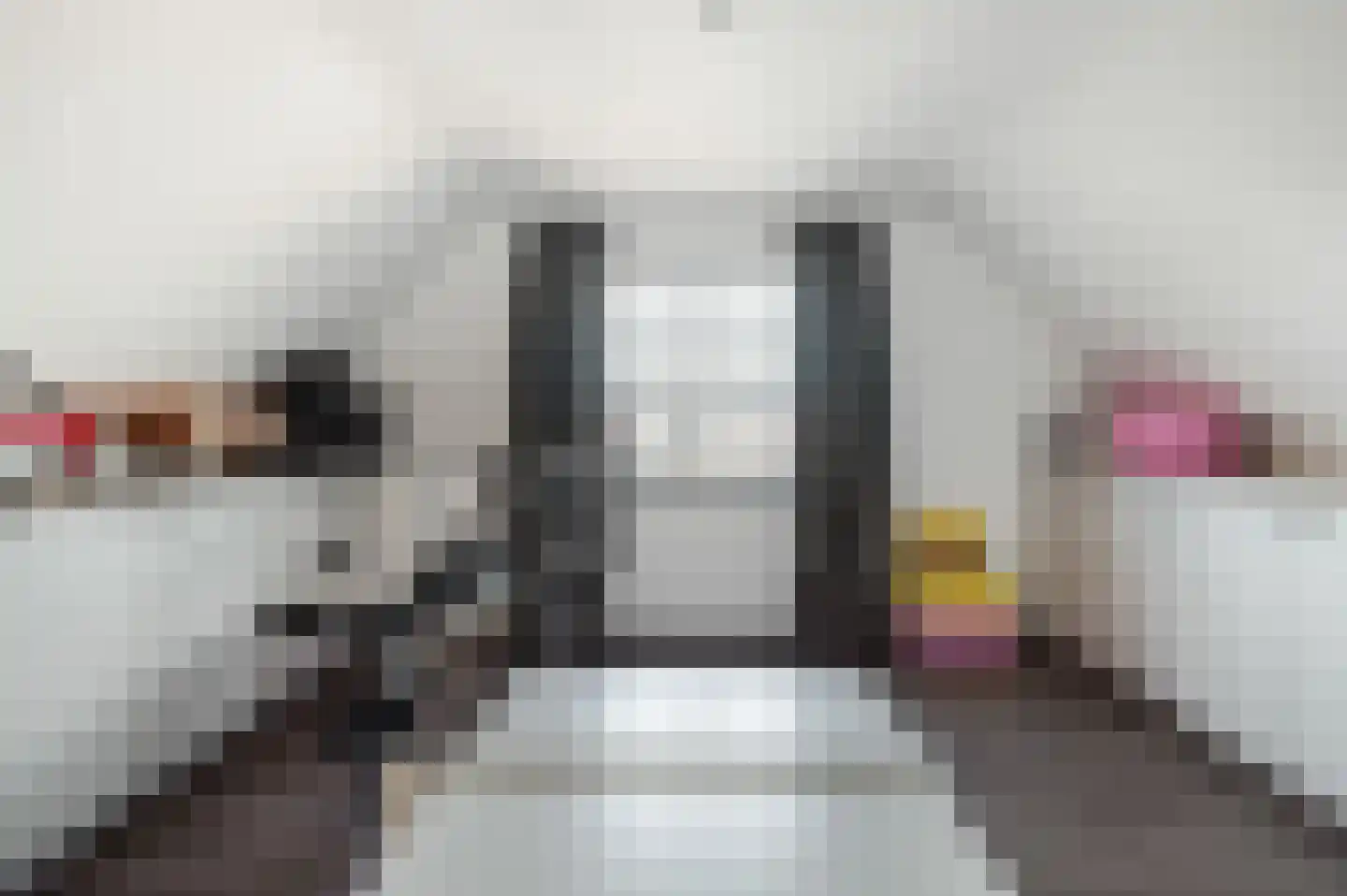 Oude Baan 12 Best thumbnail 26