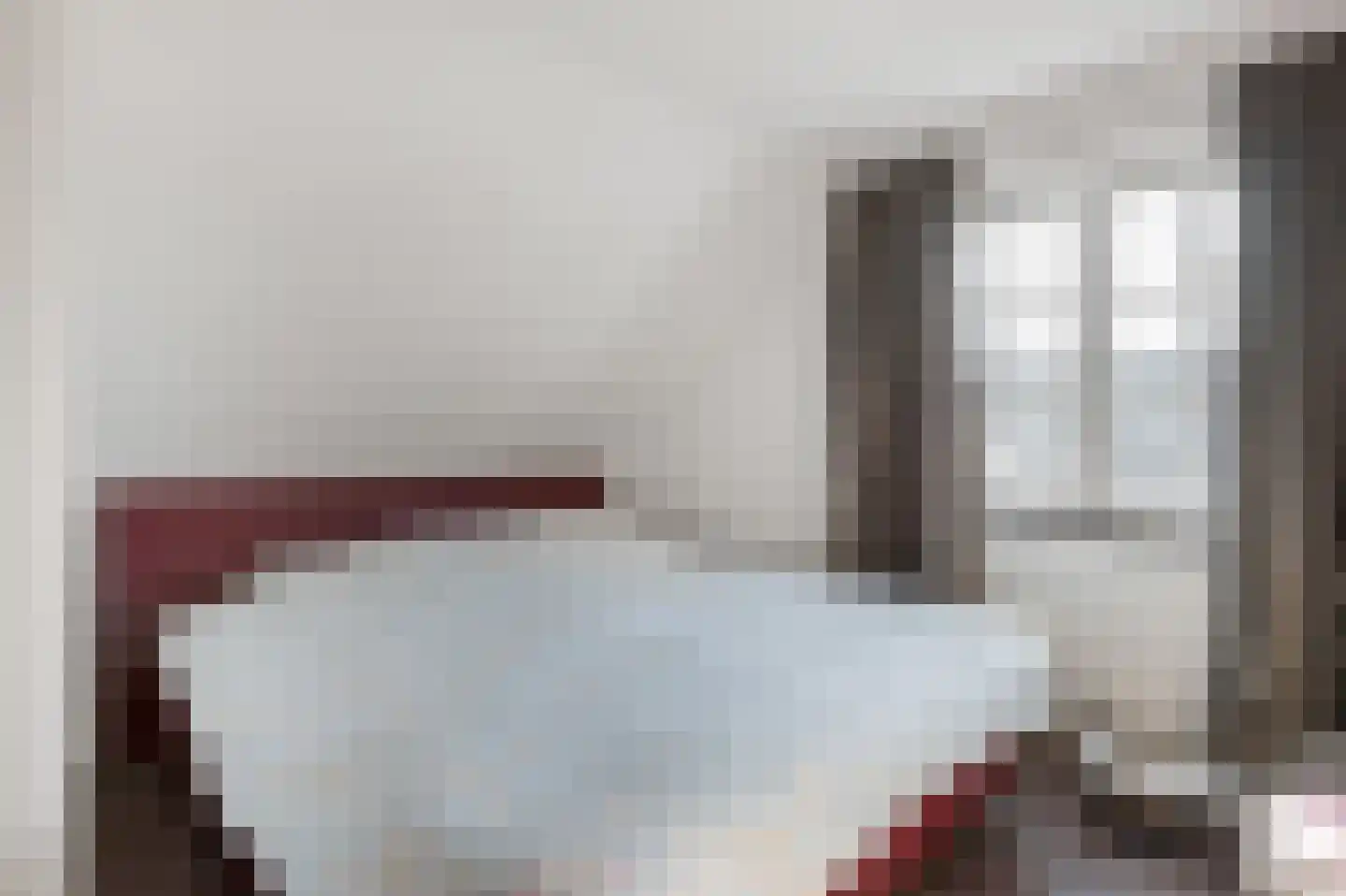 Oude Baan 12 Best thumbnail 27