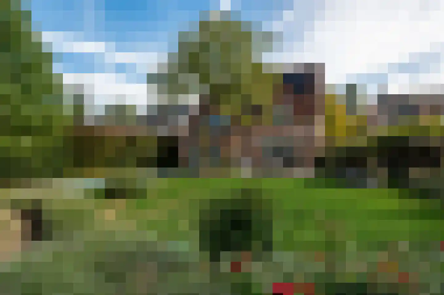 Oude Baan 12 Best thumbnail 31