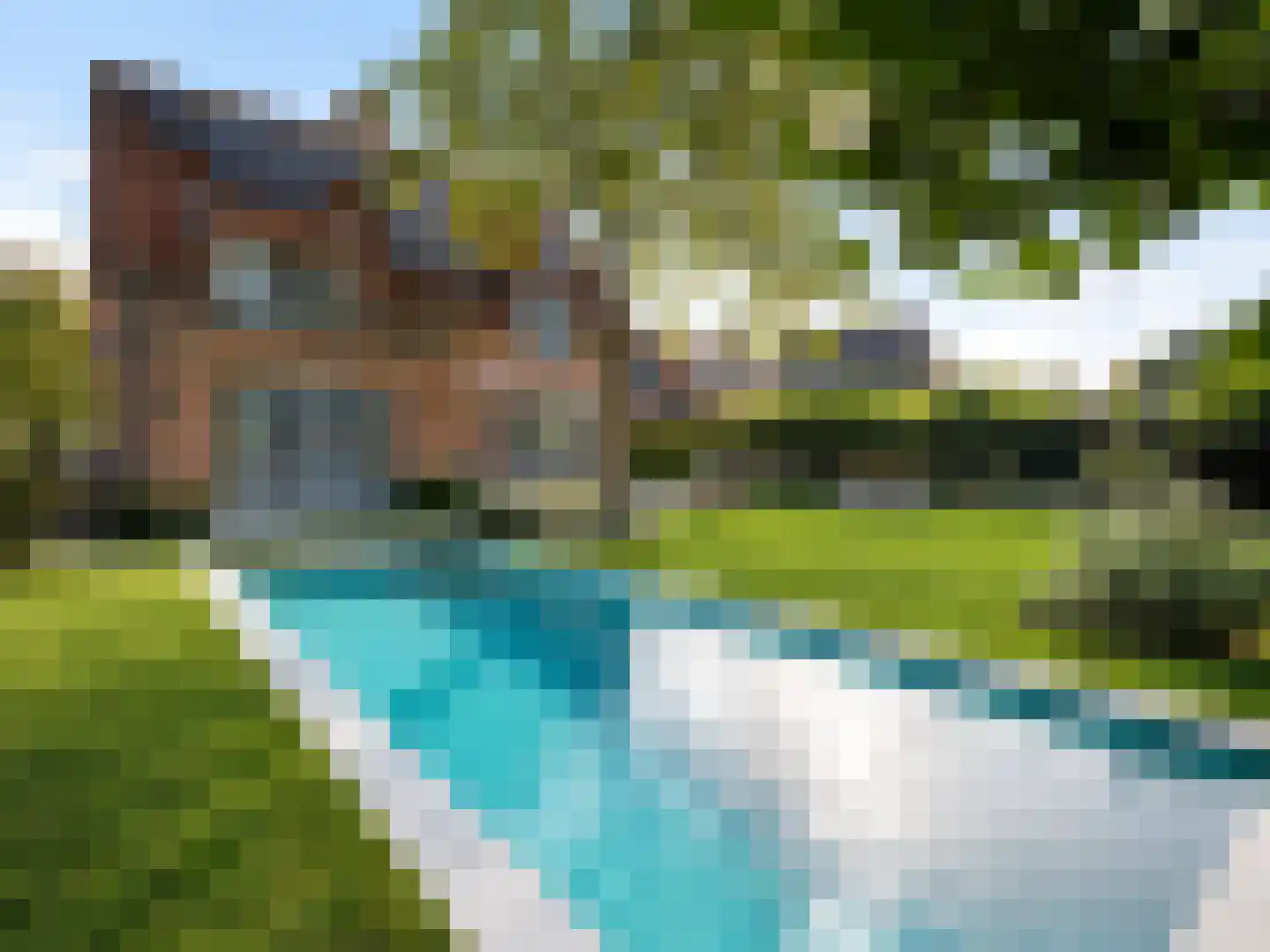 Oude Baan 12 Best thumbnail 4