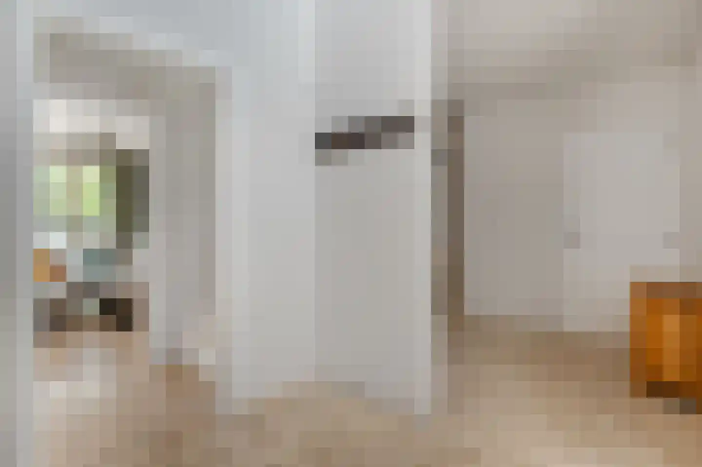 Oude Baan 12 Best thumbnail 5