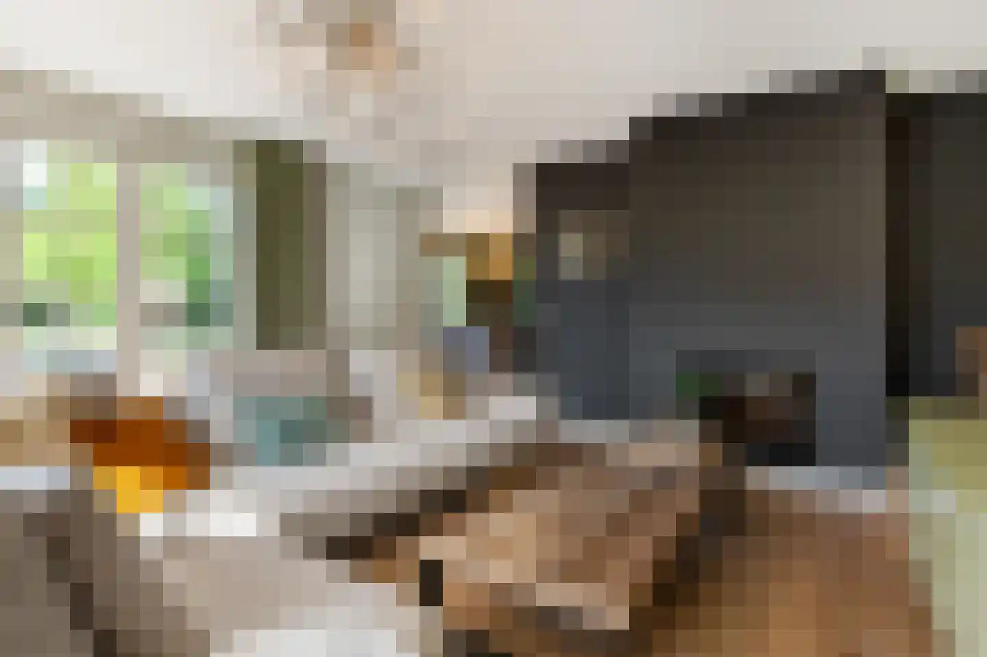 Oude Baan 12 Best thumbnail 8