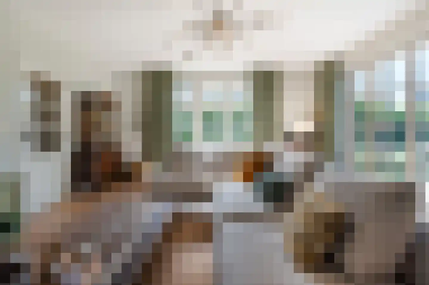Oude Baan 12 Breda thumbnail 10