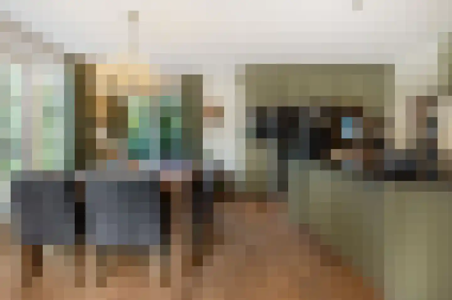 Oude Baan 12 Breda thumbnail 11