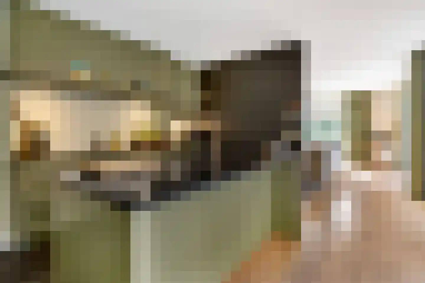 Oude Baan 12 Breda thumbnail 13