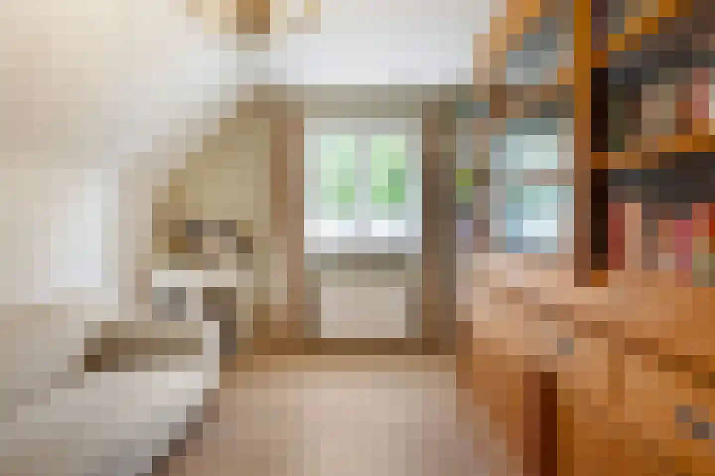 Oude Baan 12 Breda thumbnail 17