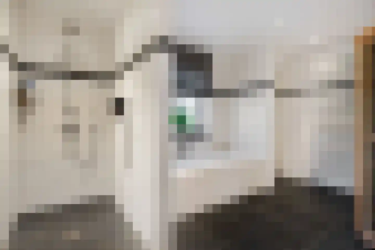 Oude Baan 12 Breda thumbnail 23