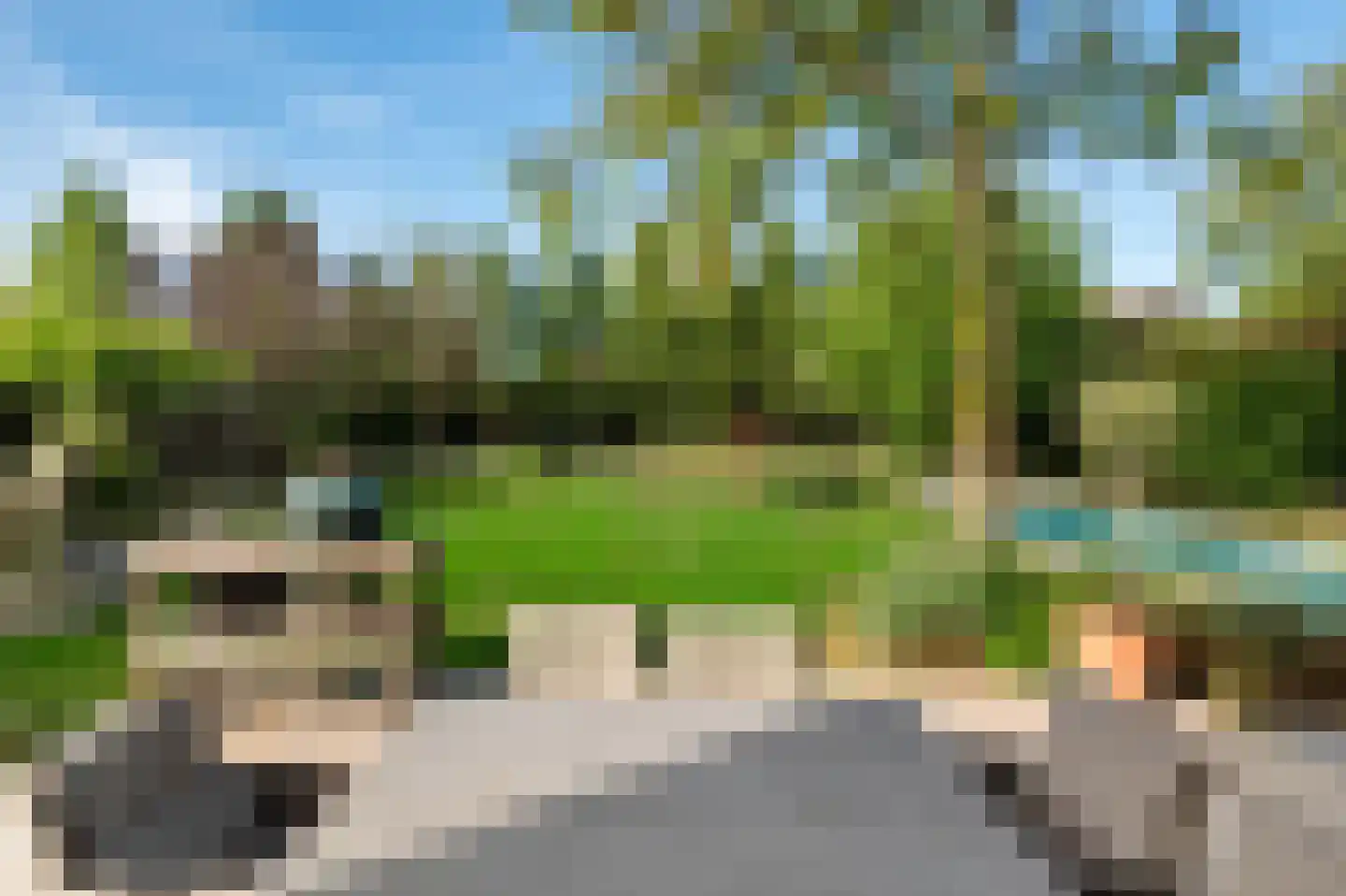 Oude Baan 12 Breda thumbnail 29