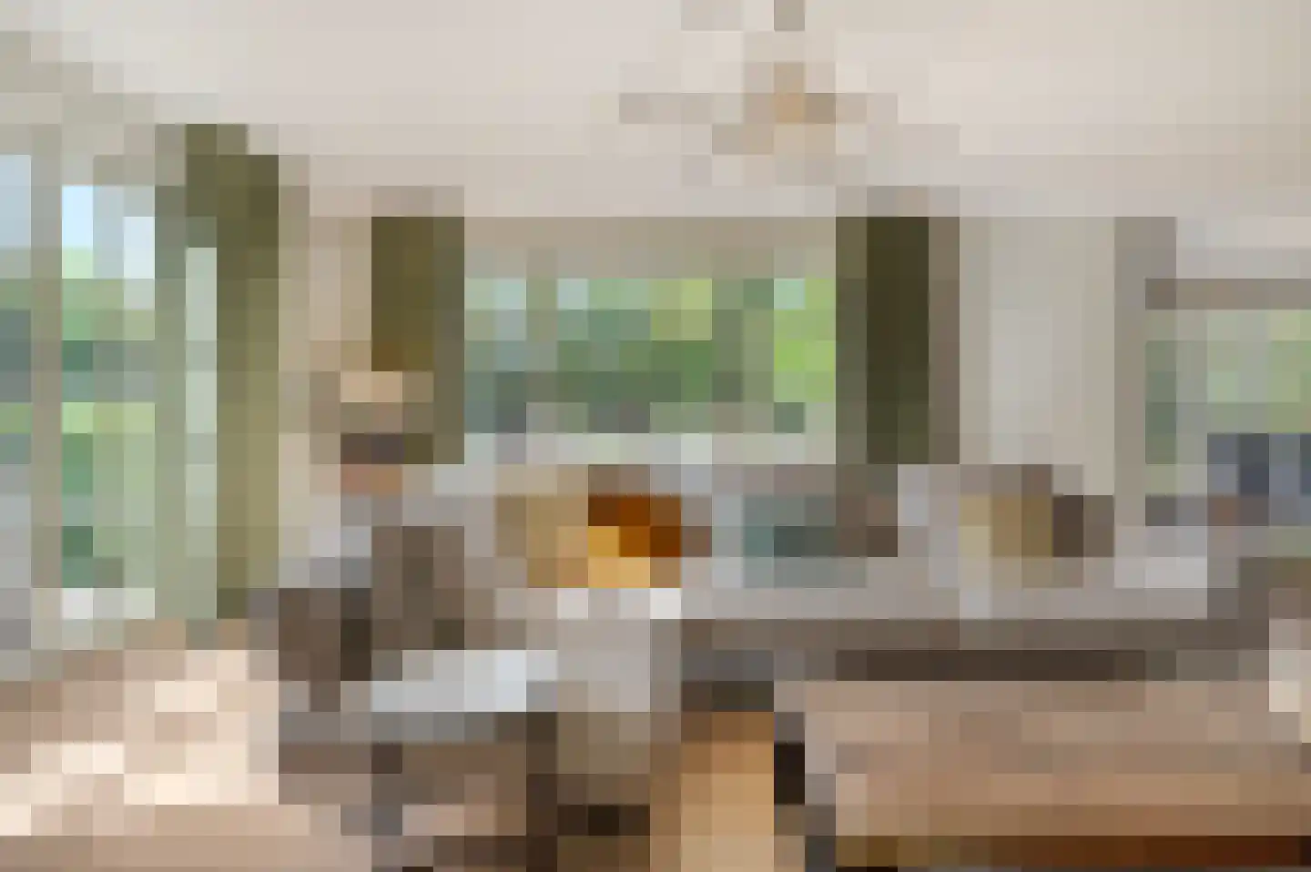 Oude Baan 12 Breda thumbnail 7