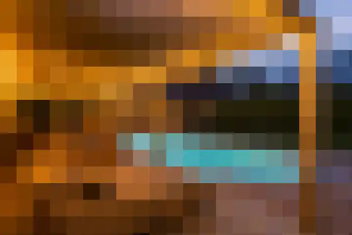 Oude Baan 121 Dongen thumbnail 10