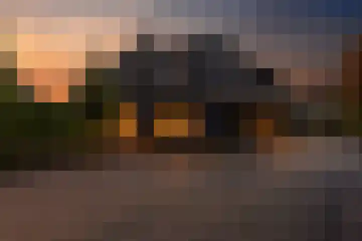 Oude Baan 121 Dongen thumbnail 11