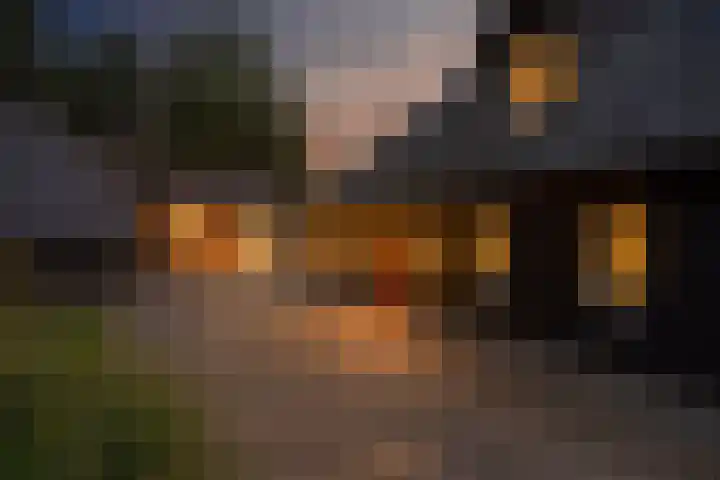 Oude Baan 121 Dongen thumbnail 12
