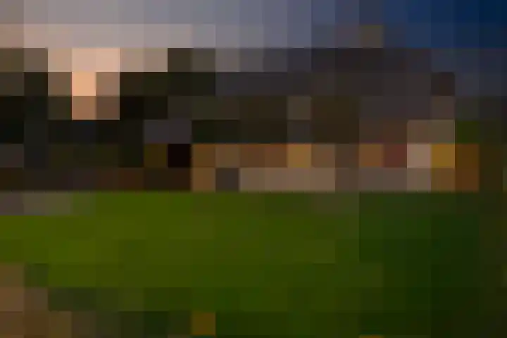 Oude Baan 121 Dongen thumbnail 13