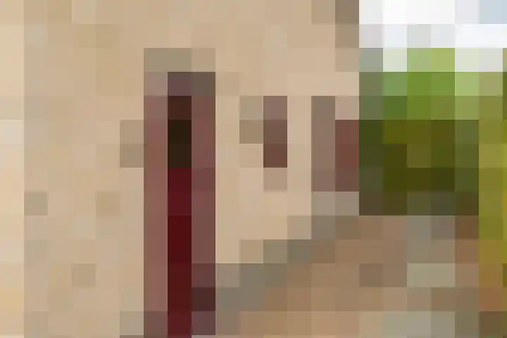 Oude Baan 121 Dongen thumbnail 14