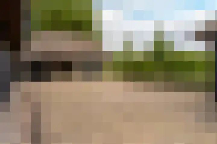 Oude Baan 121 Dongen thumbnail 15