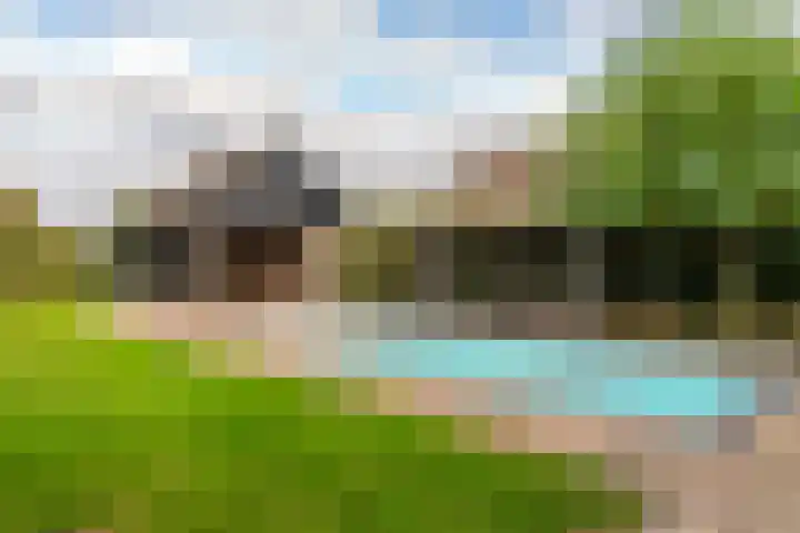 Oude Baan 121 Dongen thumbnail 16