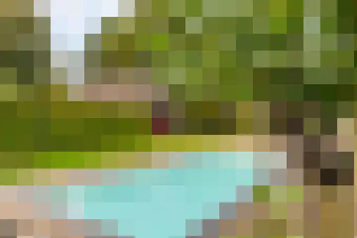 Oude Baan 121 Dongen thumbnail 17